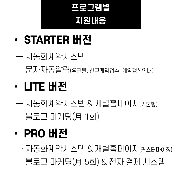 비상주사무실 자동관리 솔루션- KakaoTalk 20250730 124300771 04 - 마카솔루션
