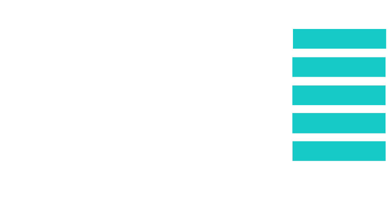 비상주사무실 자동관리 솔루션- img10 - 마카솔루션