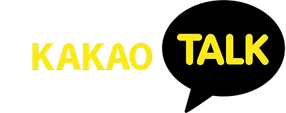 비상주사무실 자동관리 솔루션- img27 - 마카솔루션